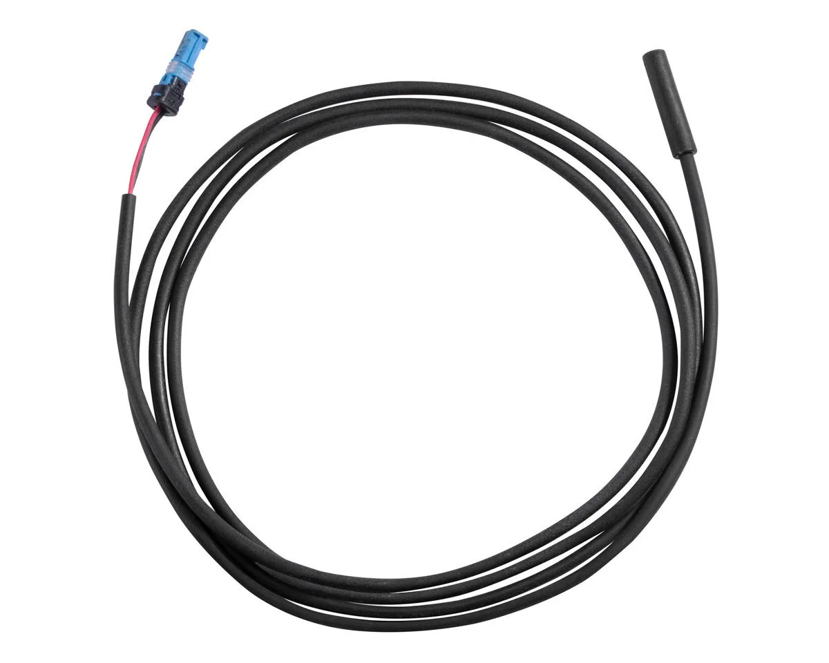 Giant Headlight to Motor Cable (Bosch) (For Recon E HL600/HL1000 Headlight)